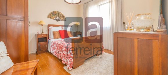 6 bedrooms House in Palmela, Portugal No. 141504 4