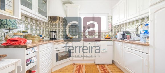 6 bedrooms House in Palmela, Portugal No. 141504 11