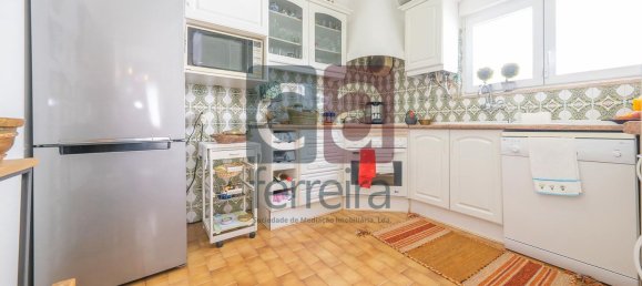 6 bedrooms House in Palmela, Portugal No. 141504 13