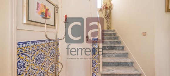 6 bedrooms House in Palmela, Portugal No. 141504 7