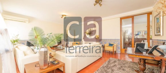 6 bedrooms House in Palmela, Portugal No. 141504 16