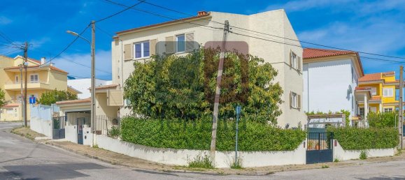 6 bedrooms House in Palmela, Portugal No. 141504 26