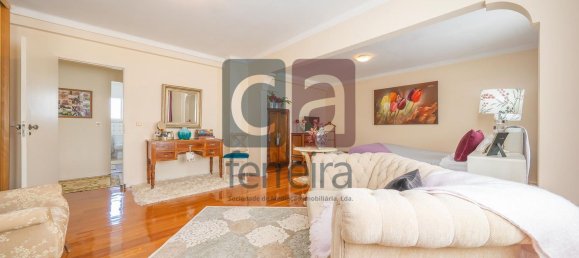 6 bedrooms House in Palmela, Portugal No. 141504 31