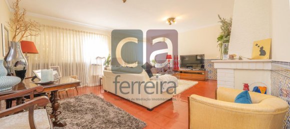 6 bedrooms House in Palmela, Portugal No. 141504 18