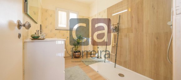 6 bedrooms House in Palmela, Portugal No. 141504 29