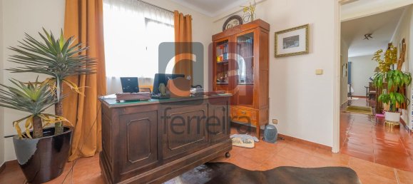 6 bedrooms House in Palmela, Portugal No. 141504 9