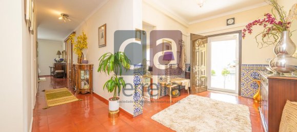 6 bedrooms House in Palmela, Portugal No. 141504 2