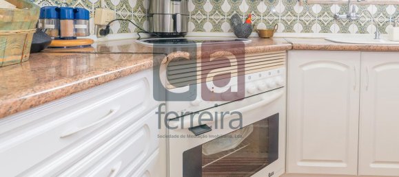 6 bedrooms House in Palmela, Portugal No. 141504 12