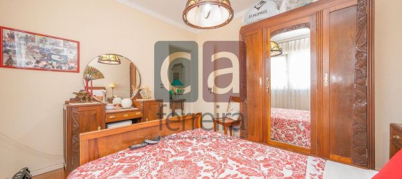 6 bedrooms House in Palmela, Portugal No. 141504 5