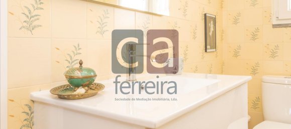 6 bedrooms House in Palmela, Portugal No. 141504 28