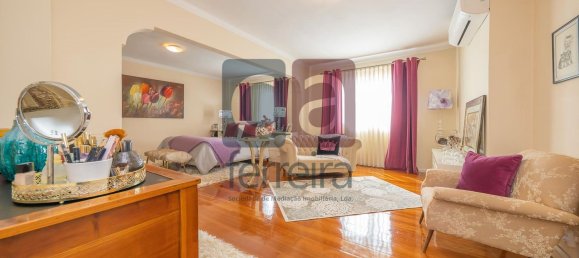 6 bedrooms House in Palmela, Portugal No. 141504 17