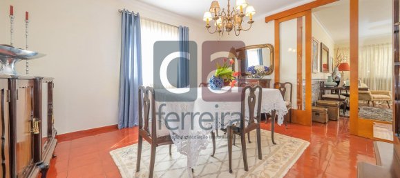 6 bedrooms House in Palmela, Portugal No. 141504 20