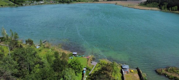 Grundstück in St. Kanzian am Klopeiner See, Austria, Nr. 215364 7