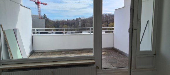 Квартира с 1 спальней в Мюнхен, Германия № 221442 3