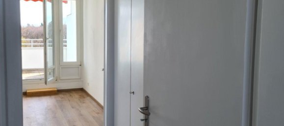 Квартира с 1 спальней в Мюнхен, Германия № 221442 2