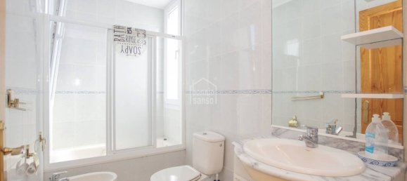 3 bedrooms Villa in Alaior, Spain No. 5068 10