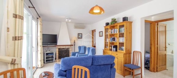 3 bedrooms Villa in Alaior, Spain No. 5068 5