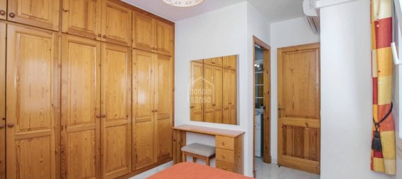 3 bedrooms Villa in Alaior, Spain No. 5068 13
