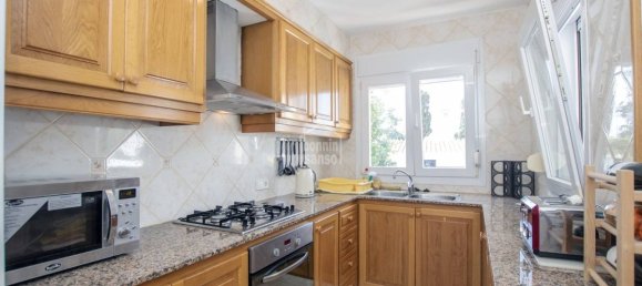 3 bedrooms Villa in Alaior, Spain No. 5068 7