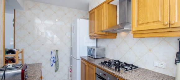 3 bedrooms Villa in Alaior, Spain No. 5068 8