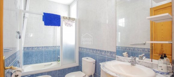 3 bedrooms Villa in Alaior, Spain No. 5068 14