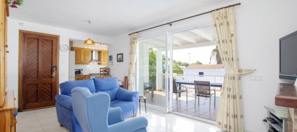 3 bedrooms Villa in Alaior, Spain No. 5068 6