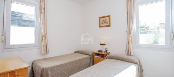 3 bedrooms Villa in Alaior, Spain No. 5068 11
