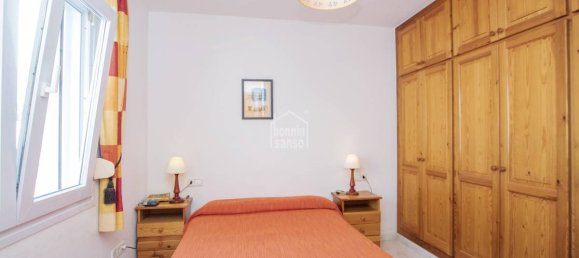 3 bedrooms Villa in Alaior, Spain No. 5068 12