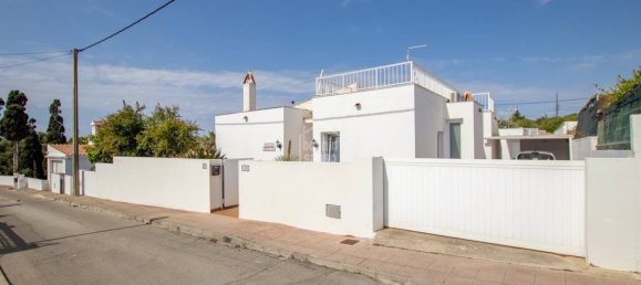3 bedrooms Villa in Alaior, Spain No. 5068 16