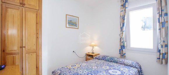 3 bedrooms Villa in Alaior, Spain No. 5068 9