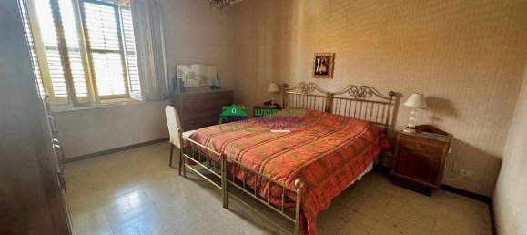 2 Schlafzimmer Wohnung in Ragusa, Italy, Nr. 293420 7