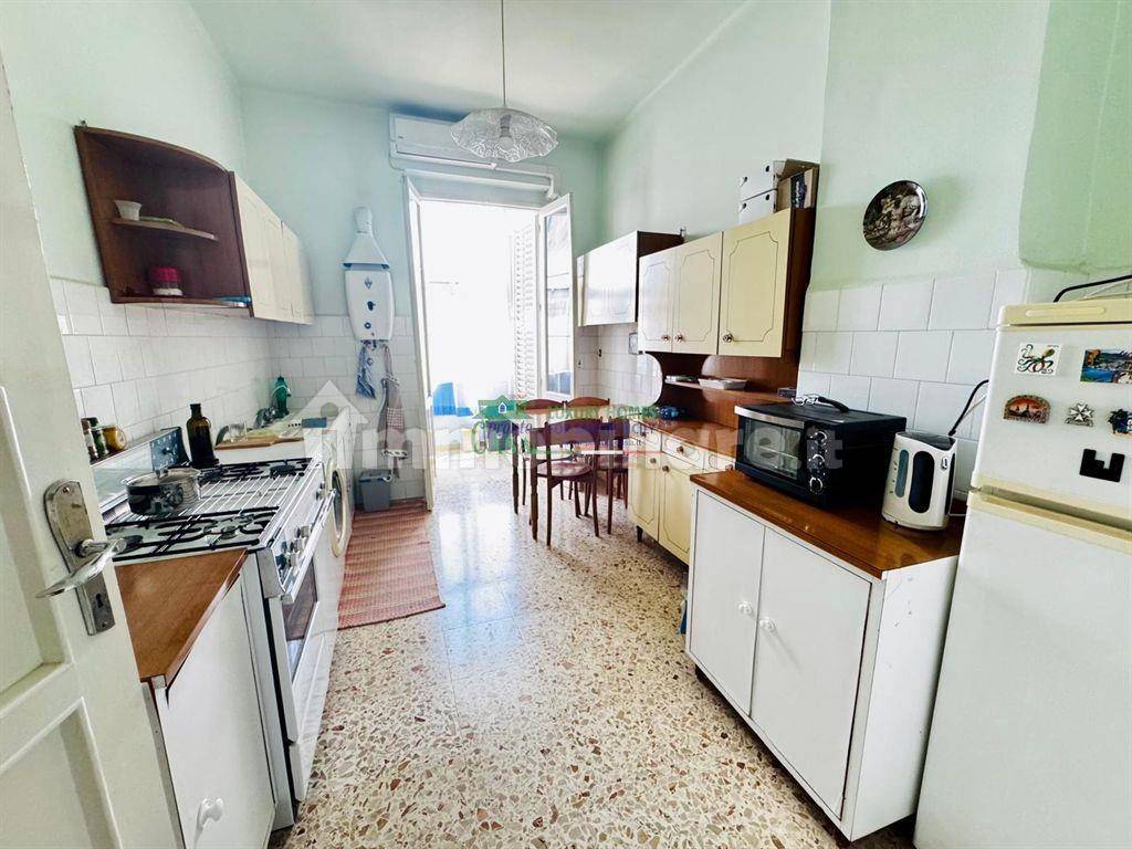 2 Schlafzimmer Wohnung in Ragusa, Italy, Nr. 293420
