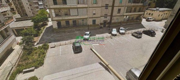 2 Schlafzimmer Wohnung in Ragusa, Italy, Nr. 293420 14