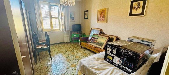 2 Schlafzimmer Wohnung in Ragusa, Italy, Nr. 293420 8