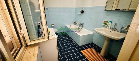 2 Schlafzimmer Wohnung in Ragusa, Italy, Nr. 293420 10