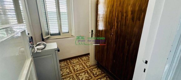 2 Schlafzimmer Wohnung in Ragusa, Italy, Nr. 293420 9