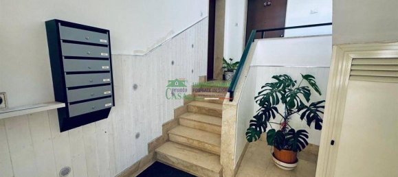 2 Schlafzimmer Wohnung in Ragusa, Italy, Nr. 293420 12