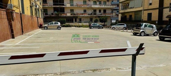 2 Schlafzimmer Wohnung in Ragusa, Italy, Nr. 293420 13