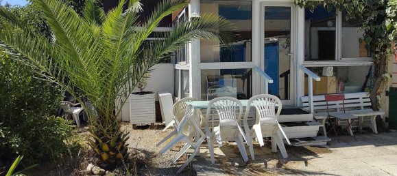 3 bedrooms House in Le Muy, France No. 326999 4