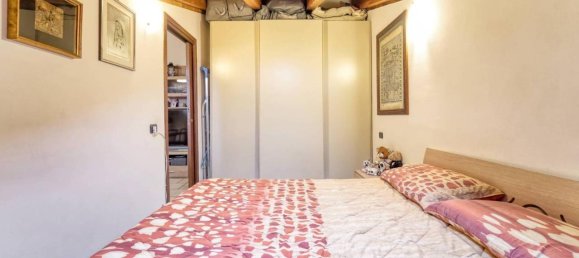 استوديو في Sordio, Italy رقم 36160 14