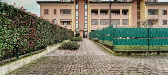 استوديو في Sordio, Italy رقم 36160 16