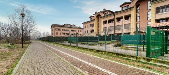 استوديو في Sordio, Italy رقم 36160 18