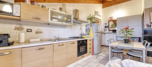 استوديو في Sordio, Italy رقم 36160 2