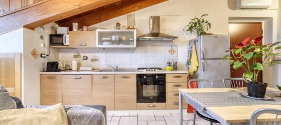 استوديو في Sordio, Italy رقم 36160 8