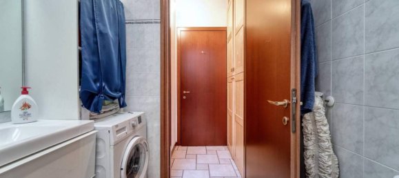 استوديو في Sordio, Italy رقم 36160 11