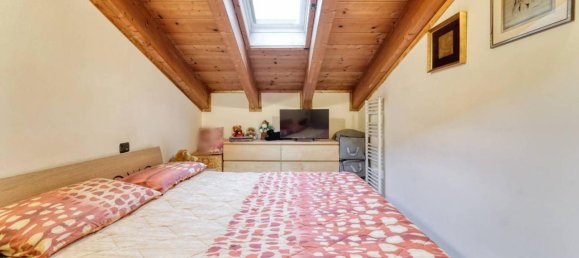 استوديو في Sordio, Italy رقم 36160 12