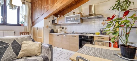 استوديو في Sordio, Italy رقم 36160 7