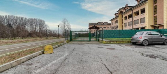 استوديو في Sordio, Italy رقم 36160 17