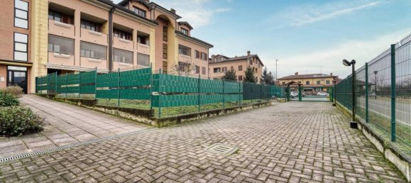 استوديو في Sordio, Italy رقم 36160 15