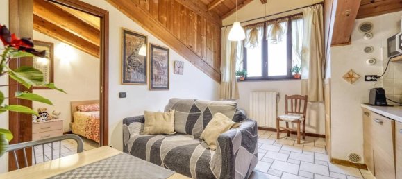 استوديو في Sordio, Italy رقم 36160 4